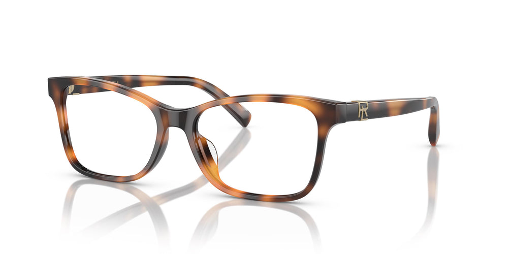 Ralph Lauren RL6233U 5303 54