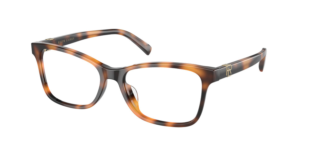 Ralph Lauren RL6233U 5303 54