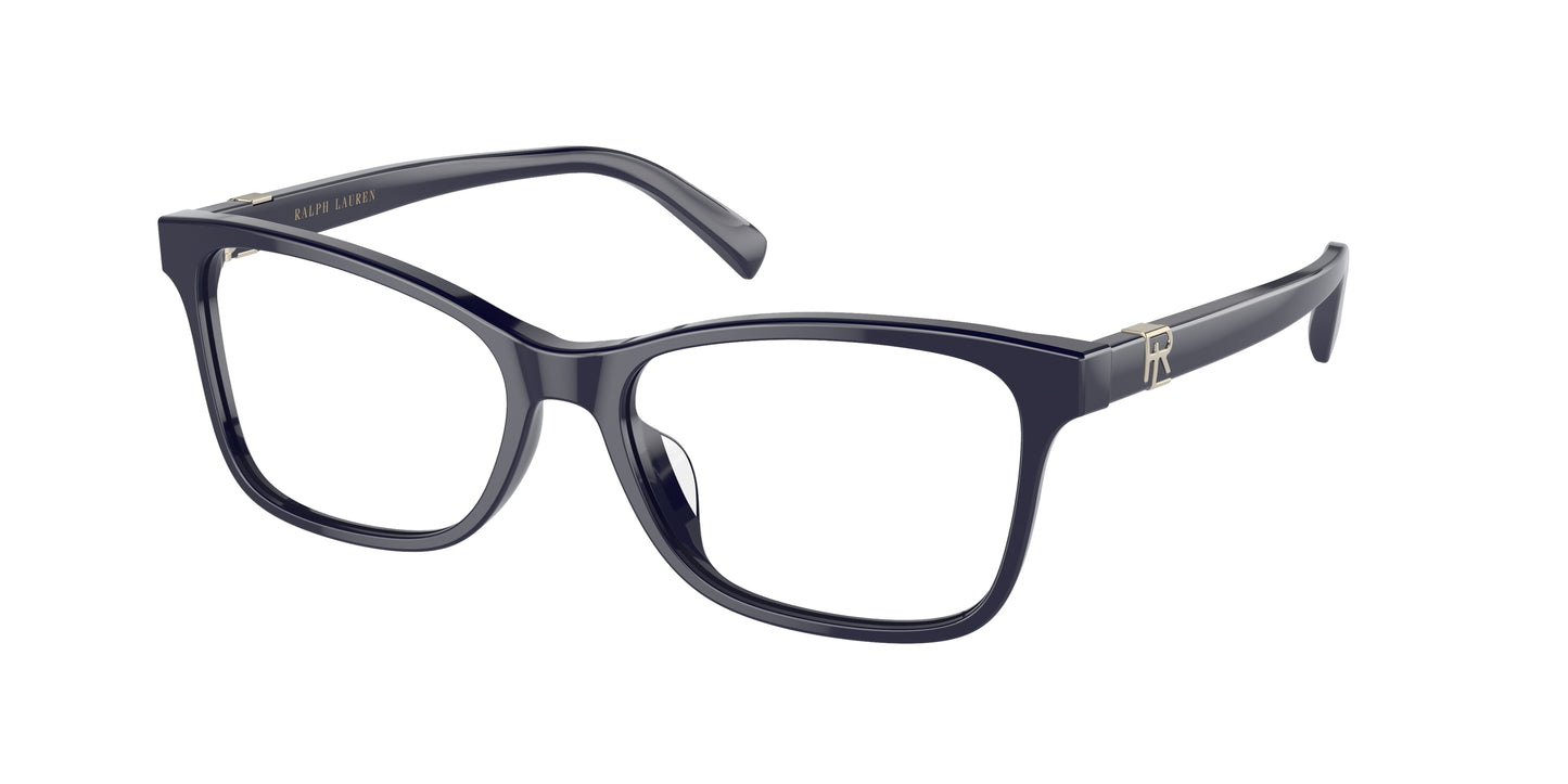 Ralph Lauren RL6233U 5663 54