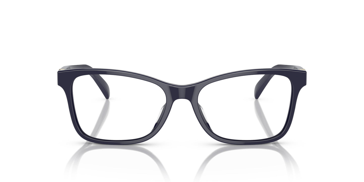 Ralph Lauren RL6233U 5663 54