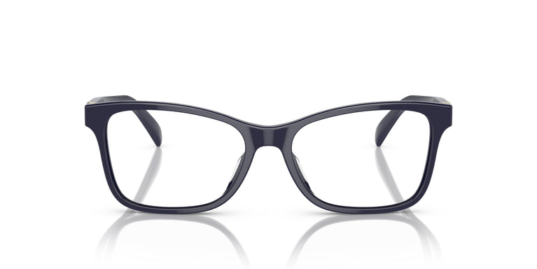 Ralph Lauren RL6233U 5663 54
