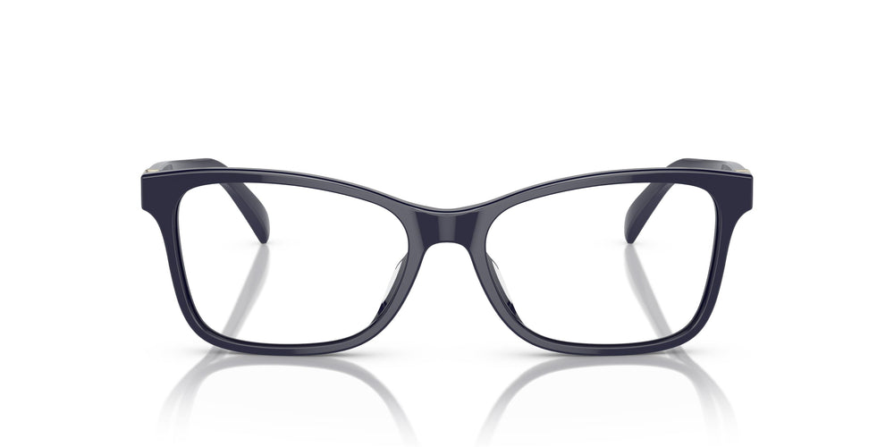 Ralph Lauren RL6233U 5663 52