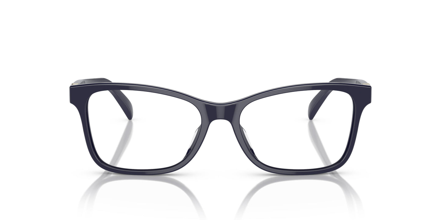 Ralph Lauren RL6233U 5663 52