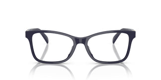 Ralph Lauren RL6233U 5663 52