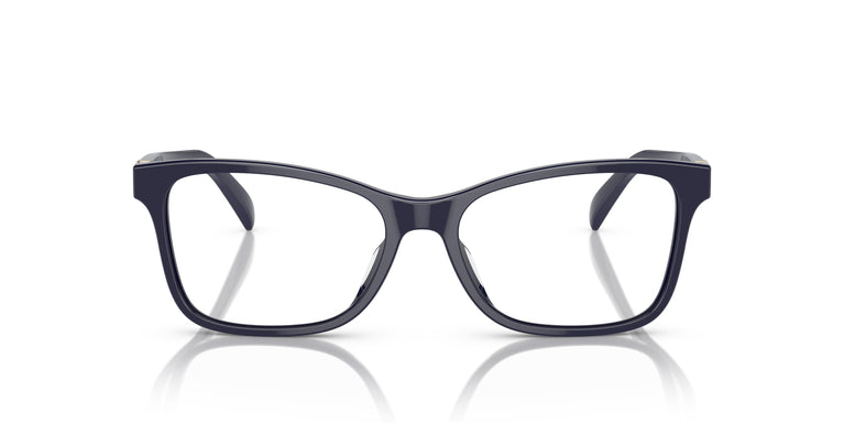 Ralph Lauren RL6233U 5663 52