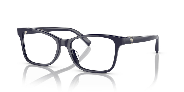 Ralph Lauren RL6233U 5663 54