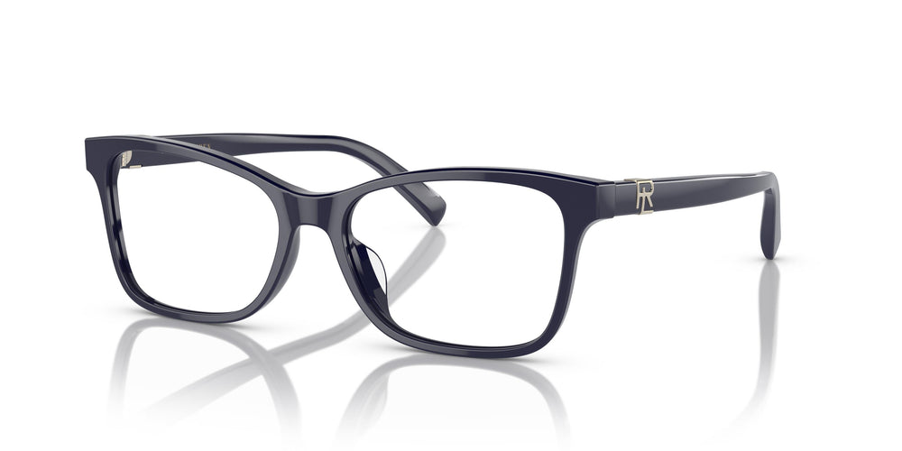 Ralph Lauren RL6233U 5663 52