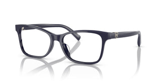 Ralph Lauren RL6233U 5663 52