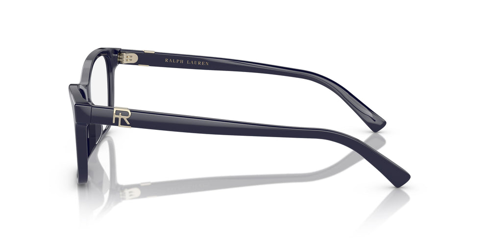 Ralph Lauren RL6233U 5663 52
