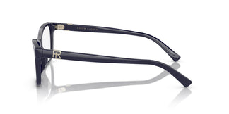 Ralph Lauren RL6233U 5663 52