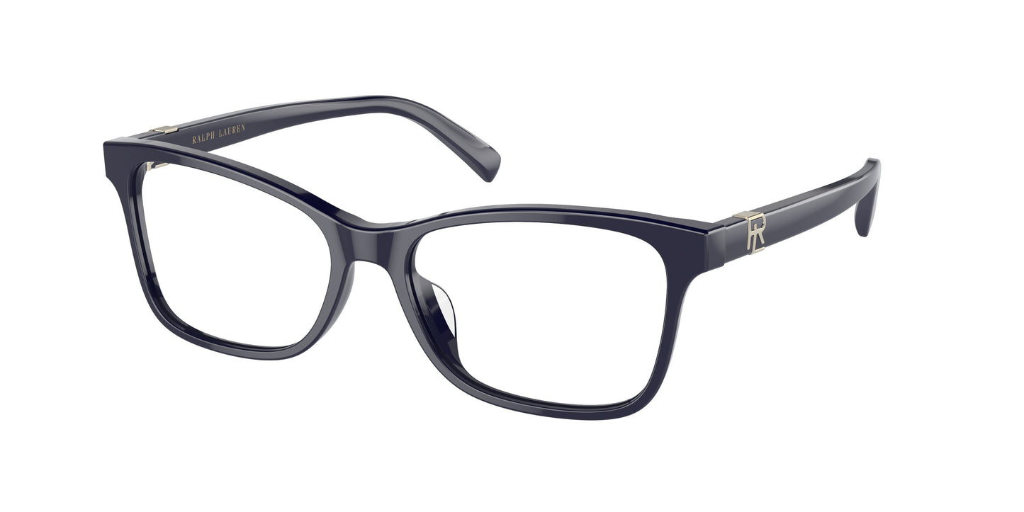 Ralph Lauren RL6233U 5663 52