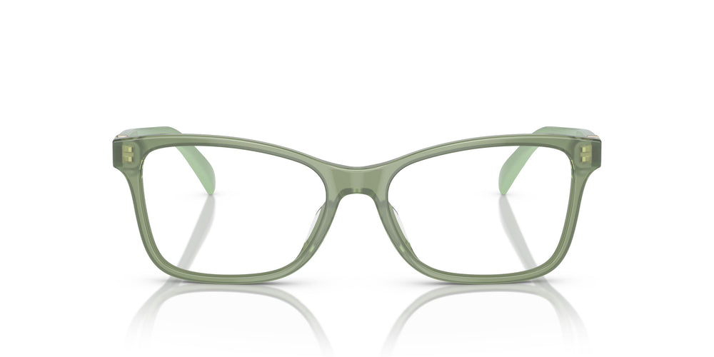 Ralph Lauren RL6233U 6049 54