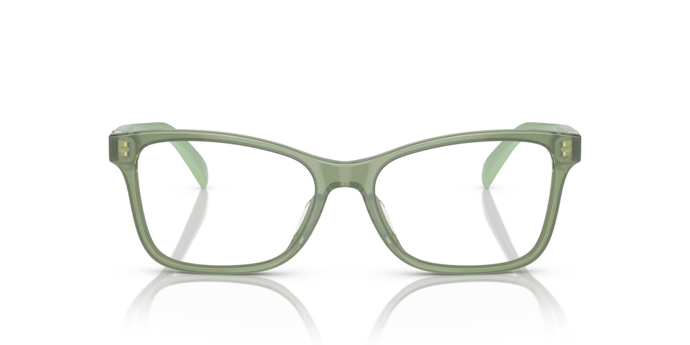 Ralph Lauren RL6233U 6049 52