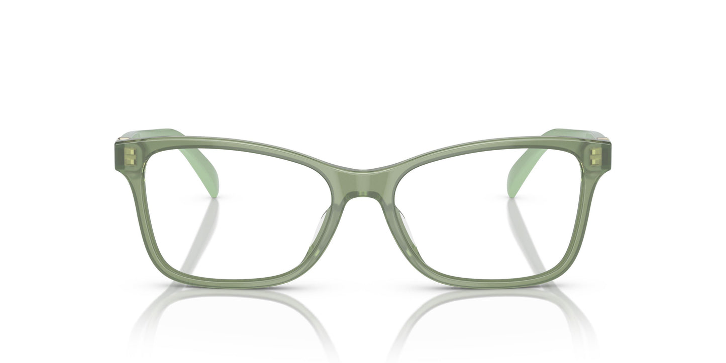 Ralph Lauren RL6233U 6049 52
