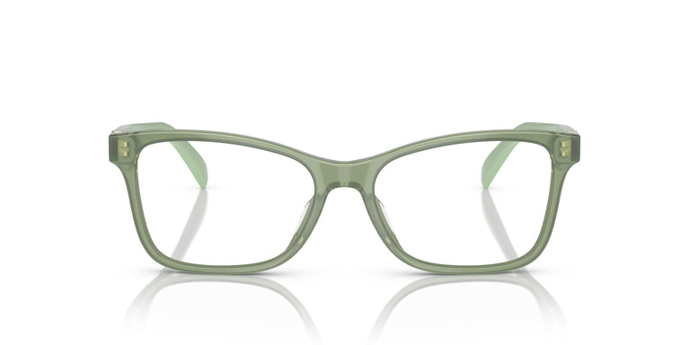 Ralph Lauren RL6233U 6049 52