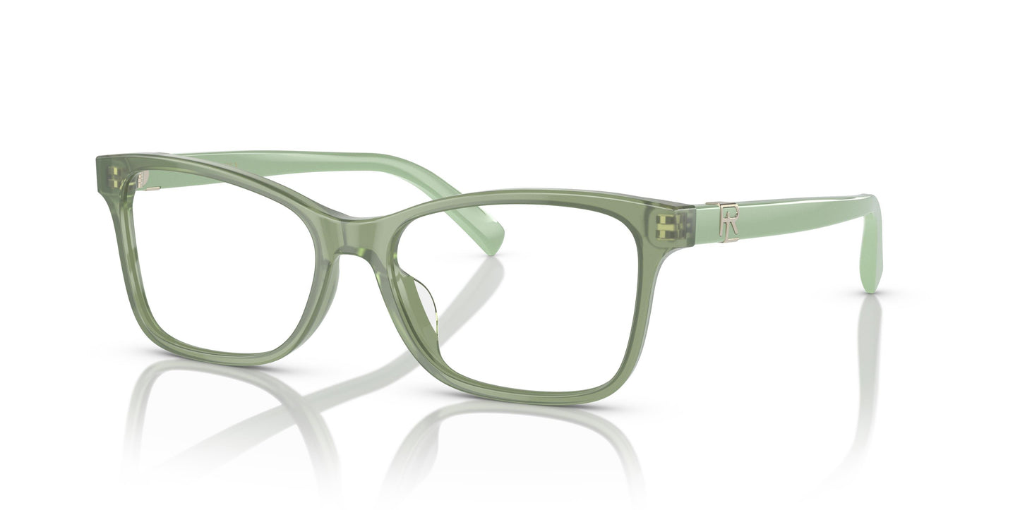 Ralph Lauren RL6233U 6049 52