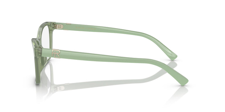 Ralph Lauren RL6233U 6049 52
