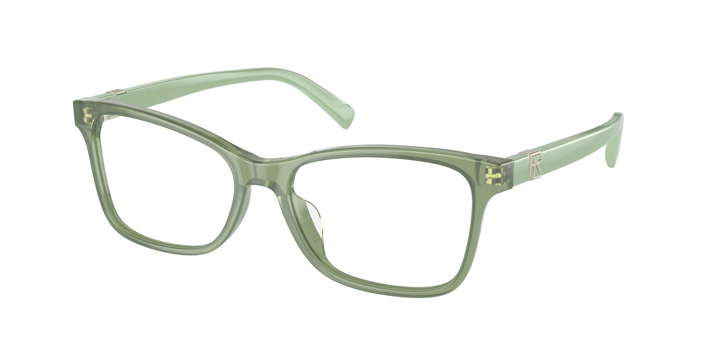 Ralph Lauren RL6233U 6049 52