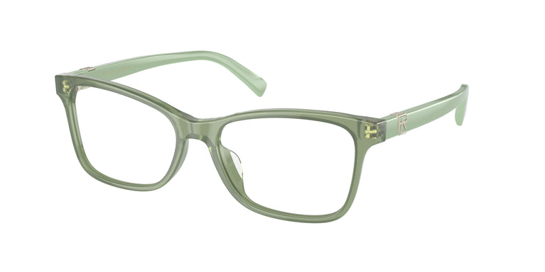 Ralph Lauren RL6233U 6049 52