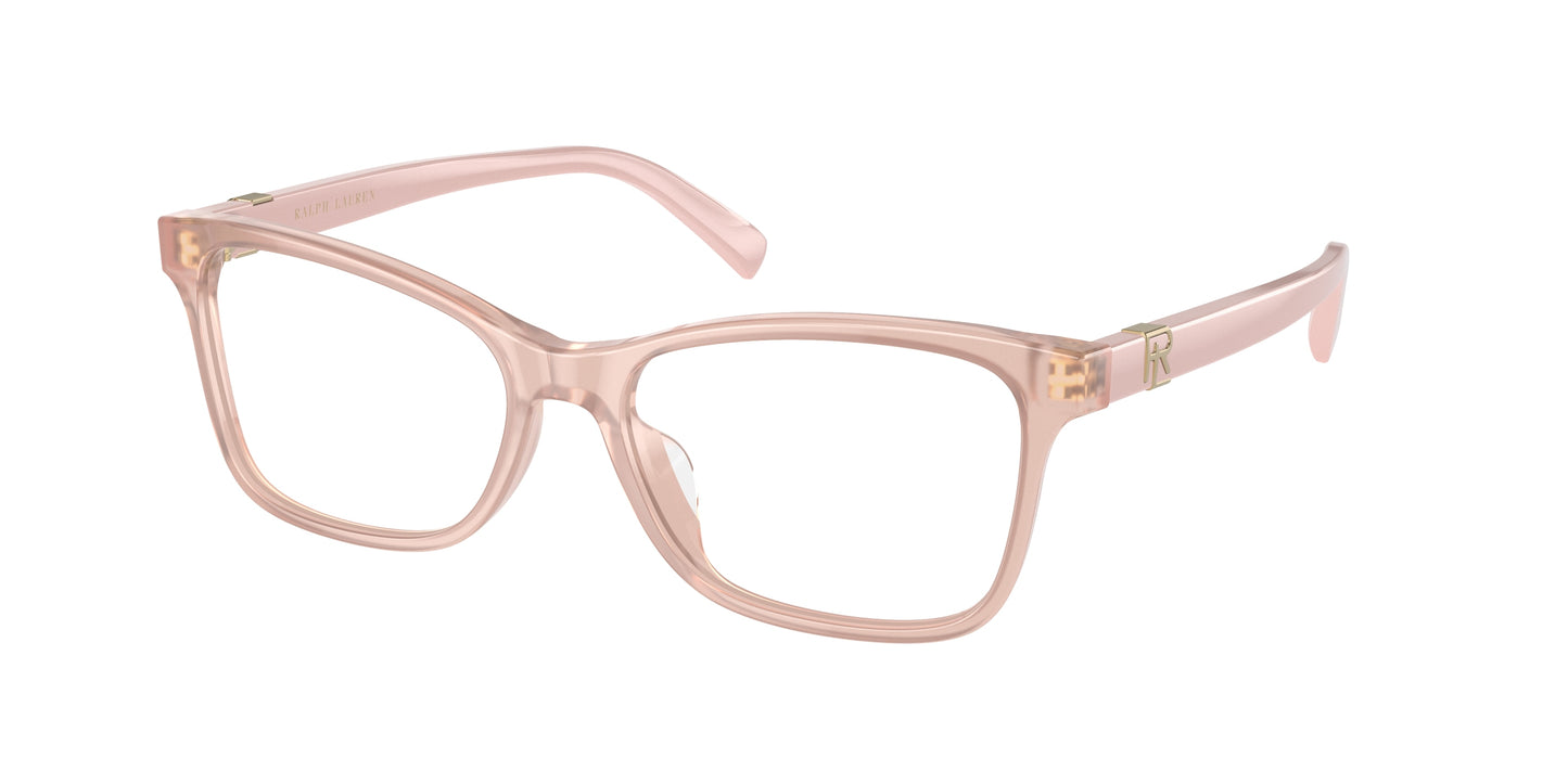 Ralph Lauren RL6233U 6053 52