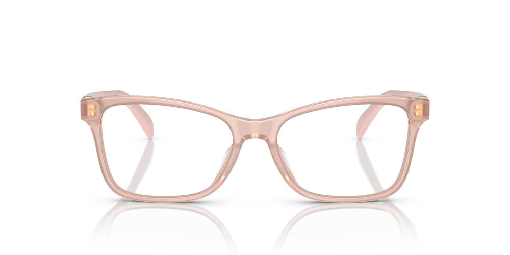 Ralph Lauren RL6233U 6053 52