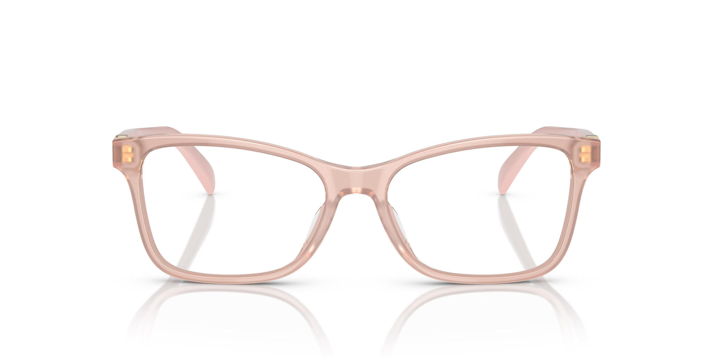 Ralph Lauren RL6233U 6053 52