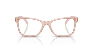 Ralph Lauren RL6233U 6053 52