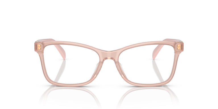 Ralph Lauren RL6233U 6053 52