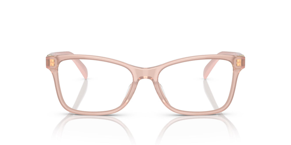 Ralph Lauren RL6233U 6053 54