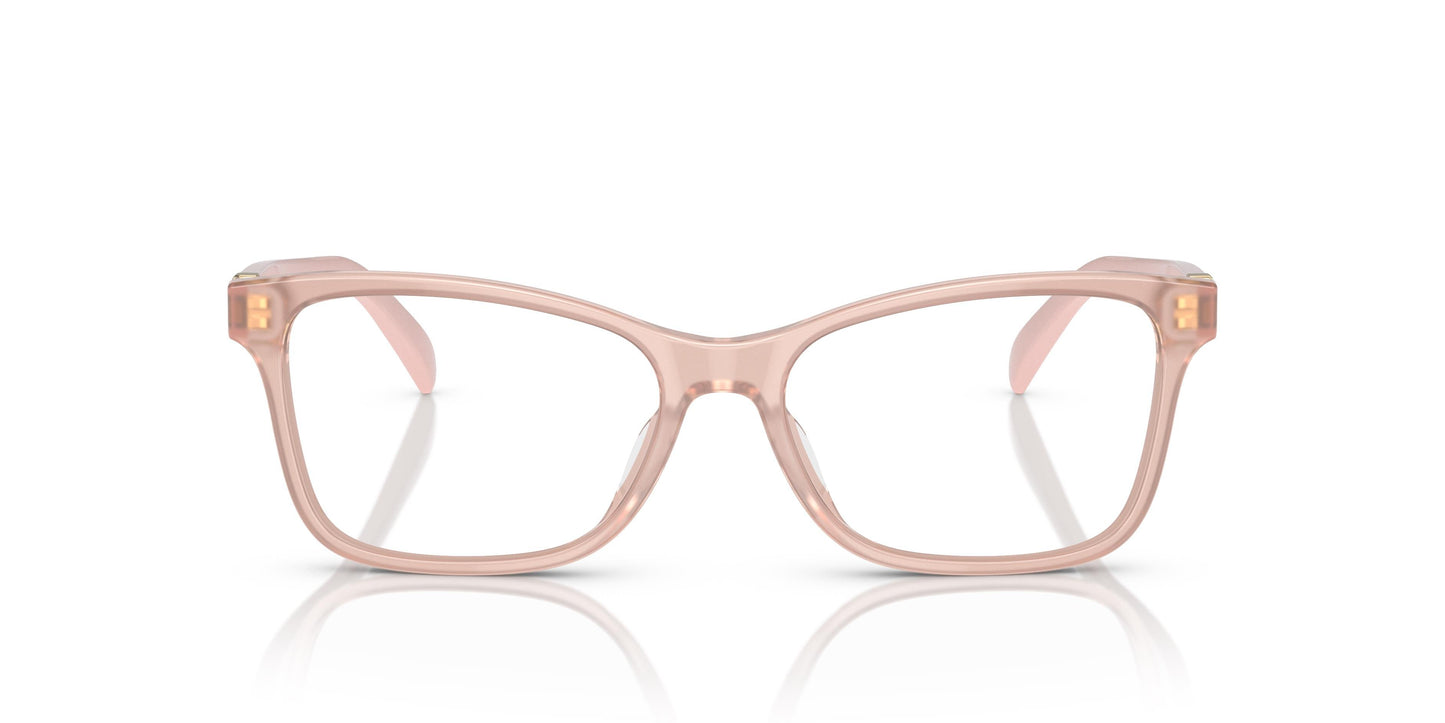 Ralph Lauren RL6233U 6053 54