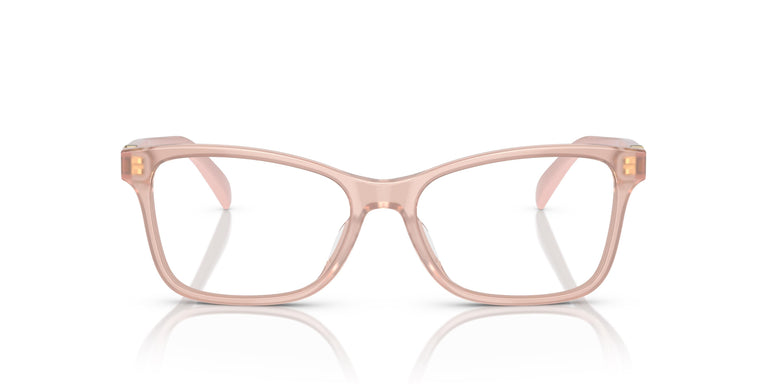 Ralph Lauren RL6233U 6053 54