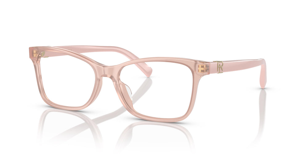 Ralph Lauren RL6233U 6053 52