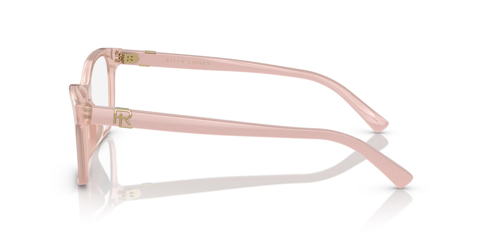 Ralph Lauren RL6233U 6053 52