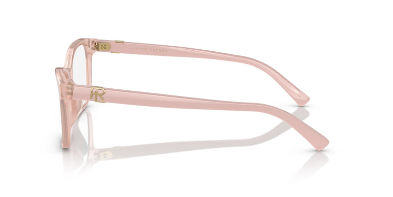 Ralph Lauren RL6233U 6053 54
