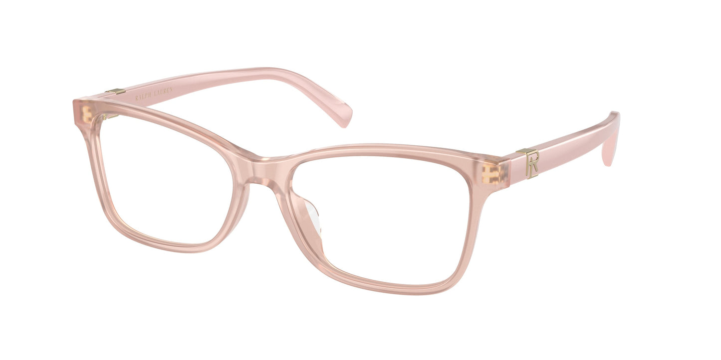 Ralph Lauren RL6233U 6053 54