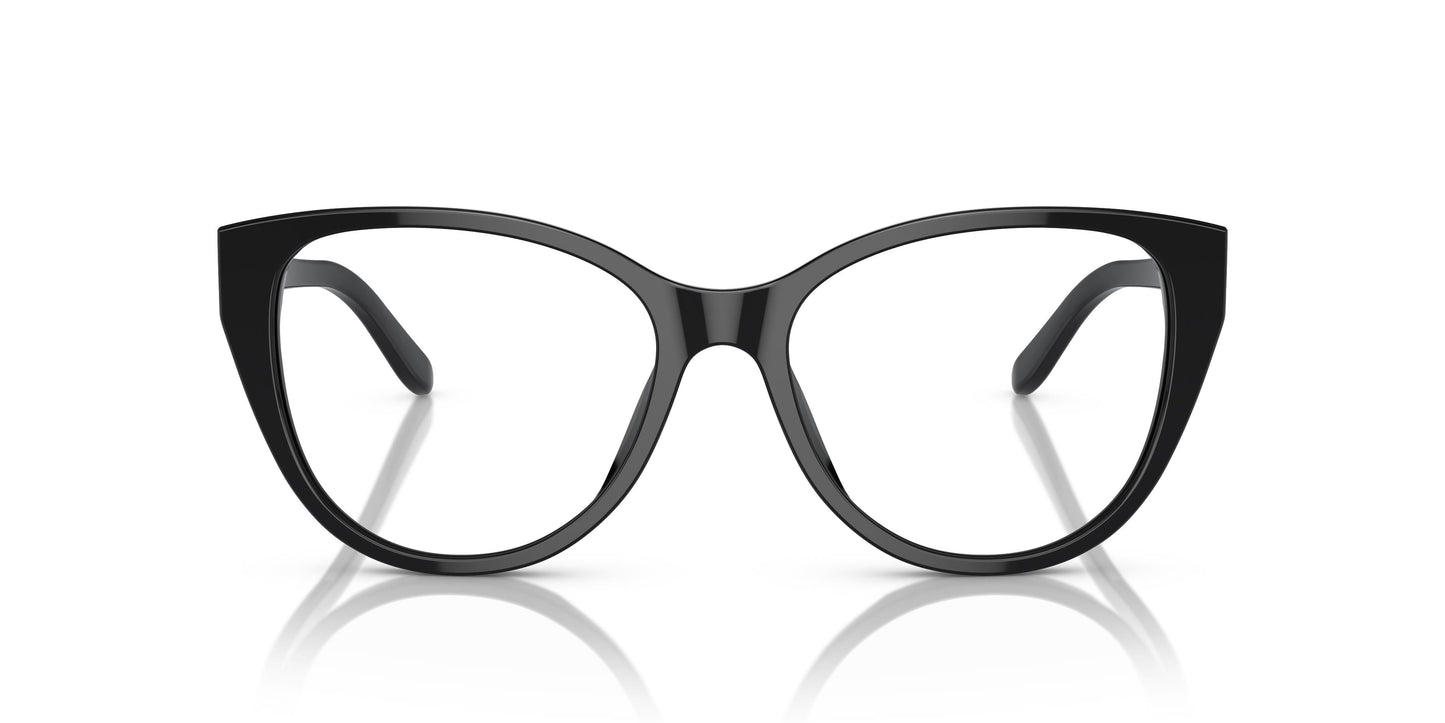 Ralph Lauren RL6234BU 5001 55