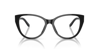 Ralph Lauren RL6234BU 5001 55