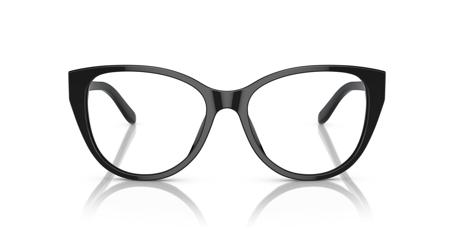 Ralph Lauren RL6234BU 5001 53