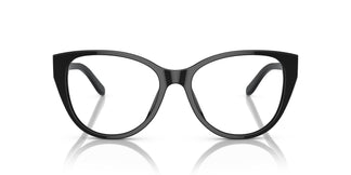 Ralph Lauren RL6234BU 5001 53