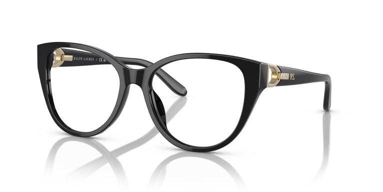 Ralph Lauren RL6234BU 5001 55
