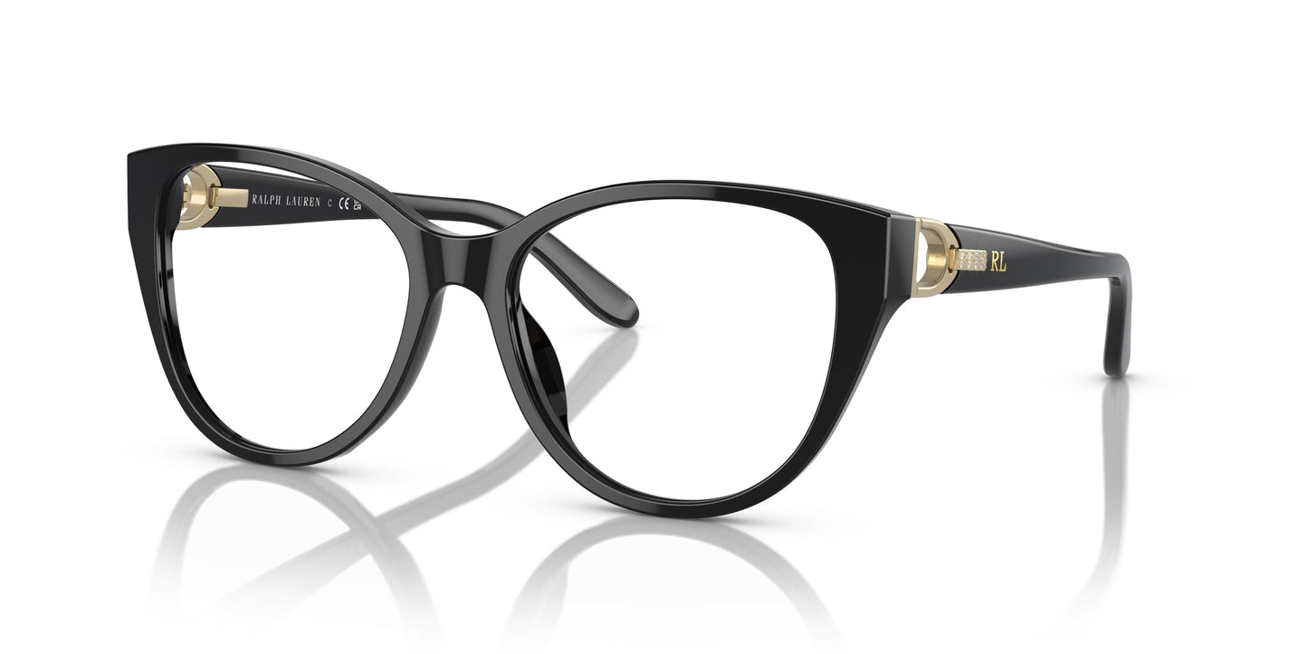 Ralph Lauren RL6234BU 5001 53