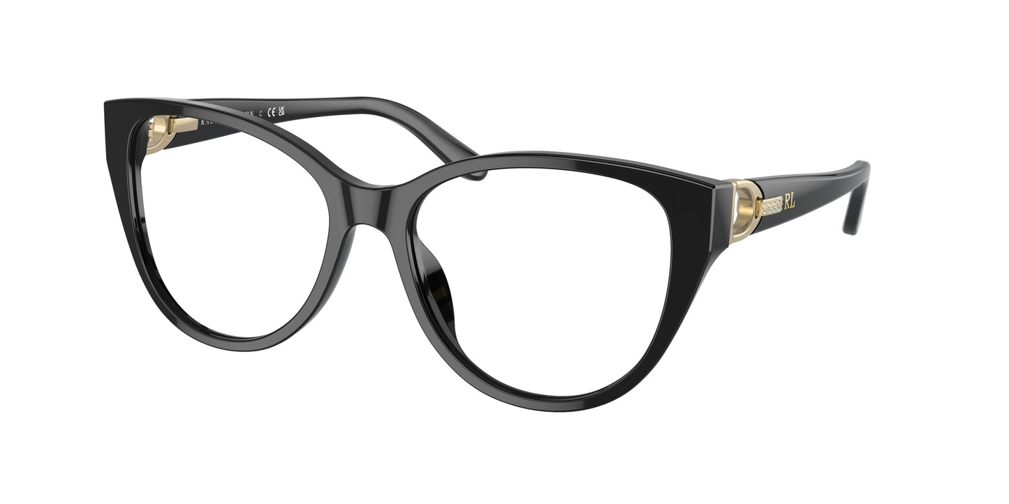 Ralph Lauren RL6234BU 5001 53