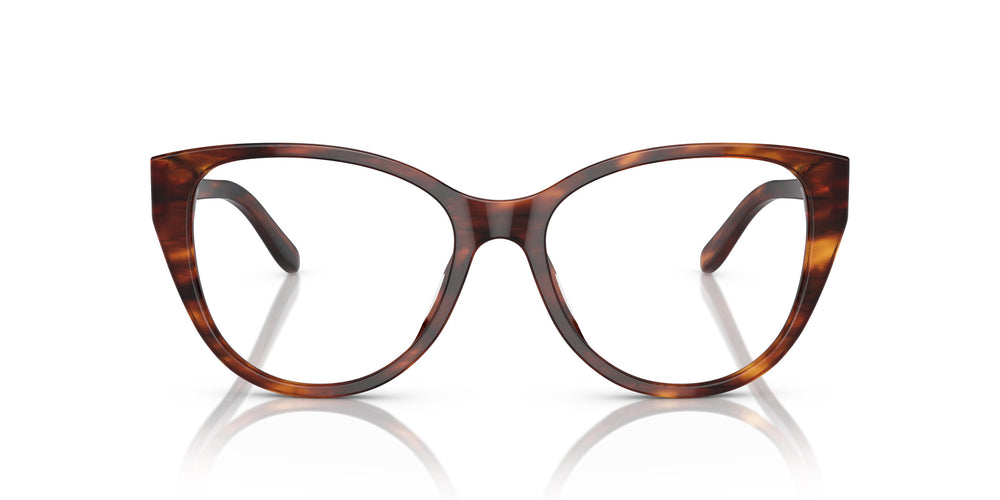 Ralph Lauren RL6234BU 5007 55