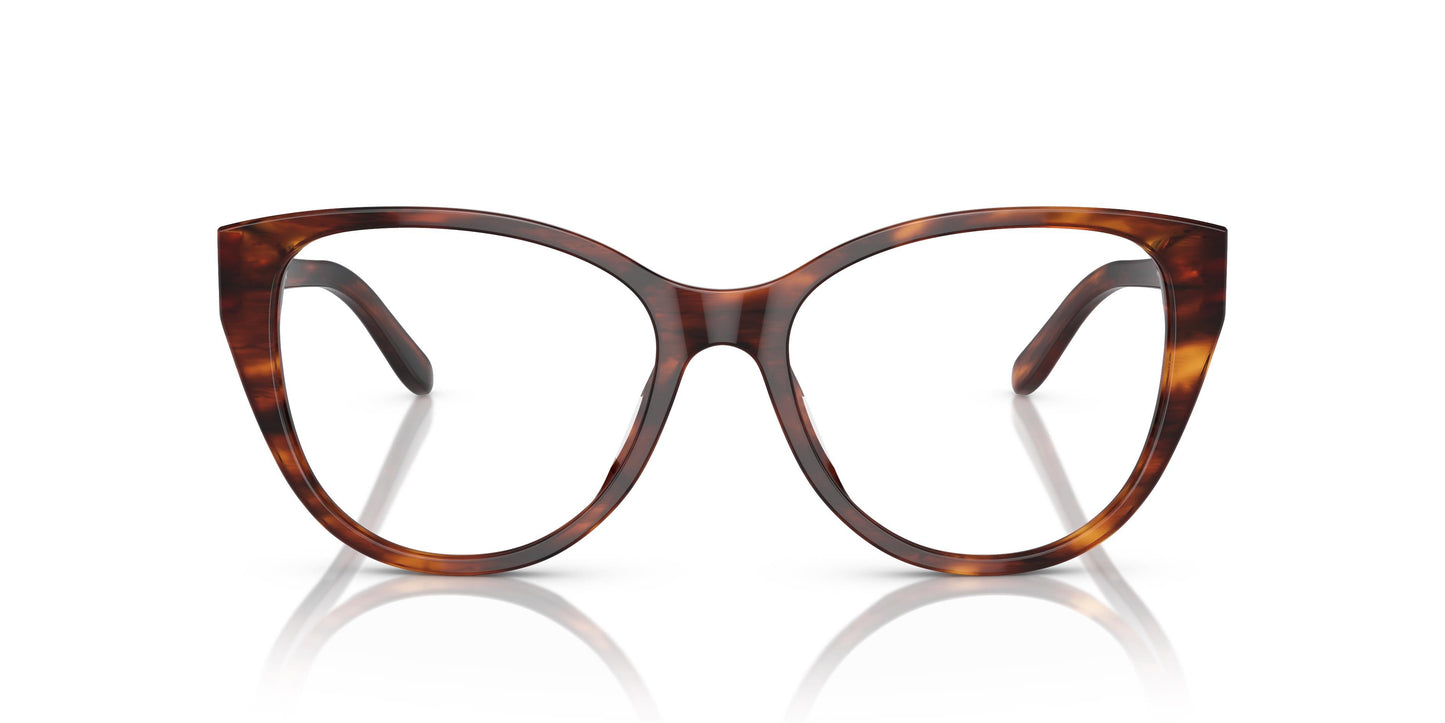 Ralph Lauren RL6234BU 5007 53