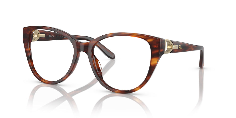 Ralph Lauren RL6234BU 5007 55
