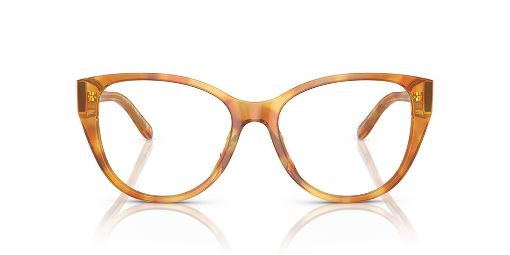 Ralph Lauren RL6234BU 6051 53
