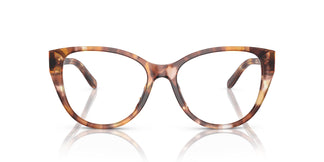 Ralph Lauren RL6234BU 6093 55
