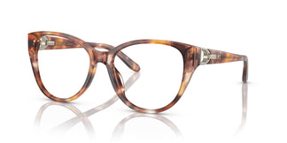 Ralph Lauren RL6234BU 6093 55