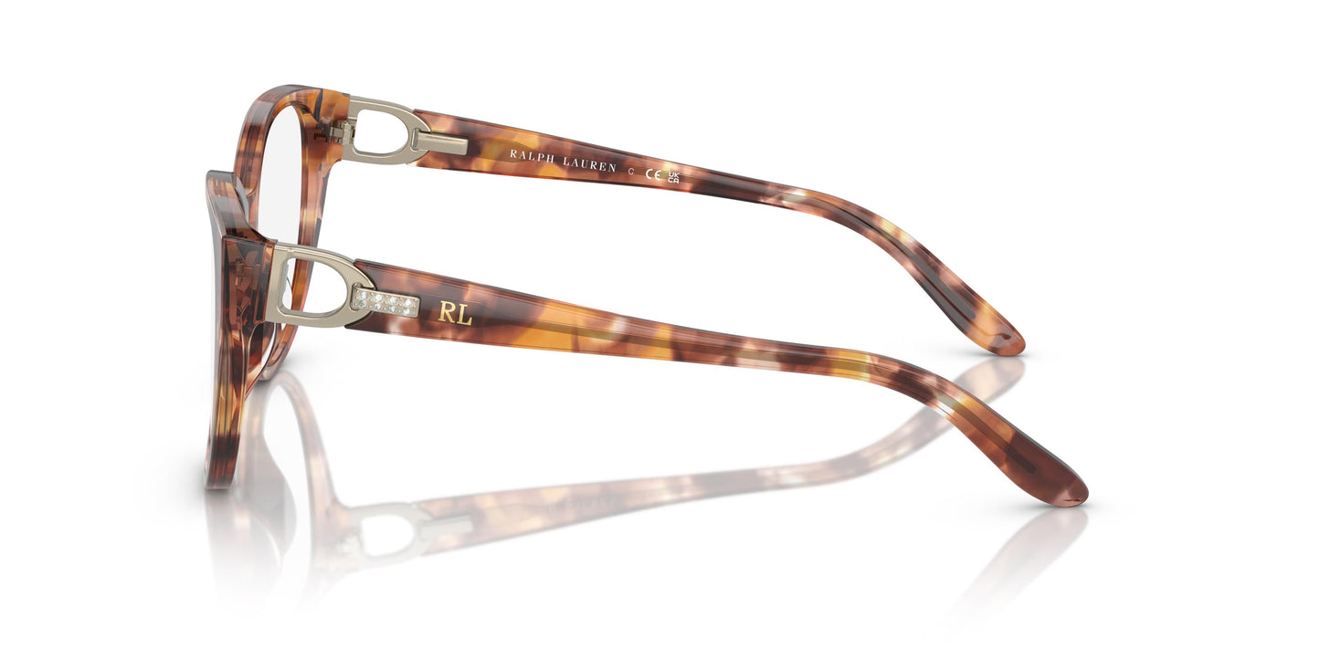 Ralph Lauren RL6234BU 6093 55