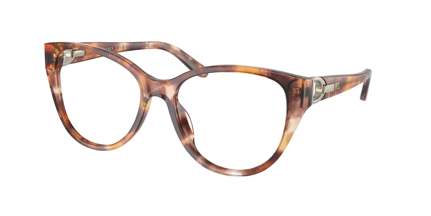 Ralph Lauren RL6234BU 6093 55